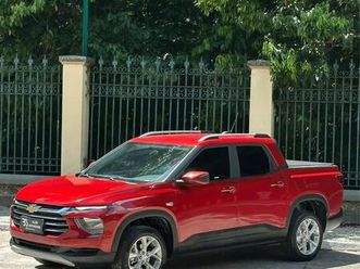 ltz 1.2 turbo flex 12v 4p aut.