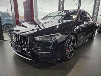 mercedes-benz-cla-35-amg-cla-35-sitzh-nav-ssd-parkp-spiegelp