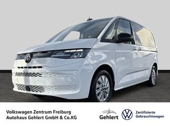 multikü110tdi auto.