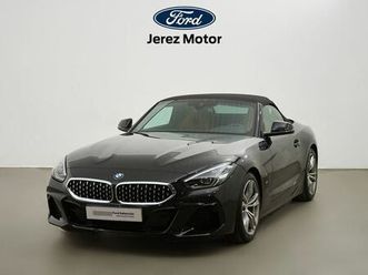 sdrive20i cabrio 145 kw (197 cv)