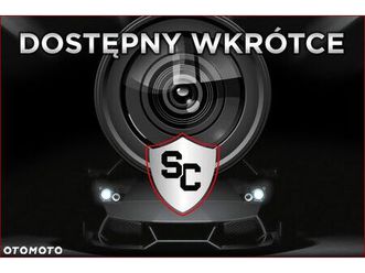 ford mondeo 2.0 ecoblue titanium