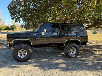 1991 gmc jimmy v15