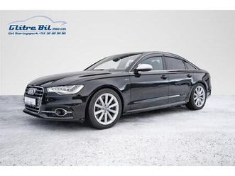 v8 420hk sedan acc|bose|keyless|karbon|rs seter|360++