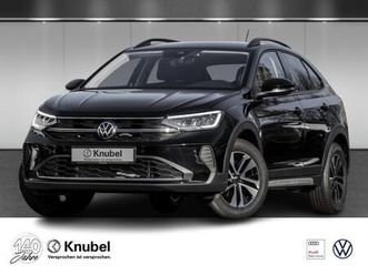 1.5 tsi dsg led navi ahk travelass.