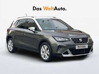1.0 tsi s&s xperience dsg7 xm 115