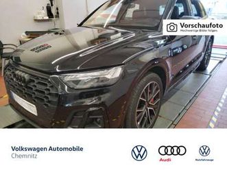 3.0 tdi quattro mhev*b&o*panorama*head-up*