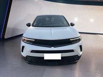 ii 2020 1.2 t gs line s&s 100cv