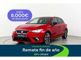 1.5 tsi s&s fr salta dsg 150