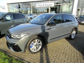 2.0 tsi 4m dsg leder navi iq.drive harman-kardon lm21 black style