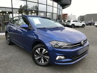 1.0 80 s&s bvm5 lounge business