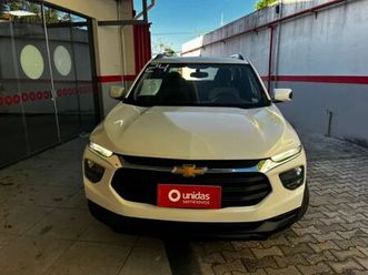 lt 1.2 turbo flex 12v 4p mec.