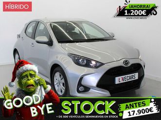 mazda 2 mazda 2 1.5 hybrid auto agile 116