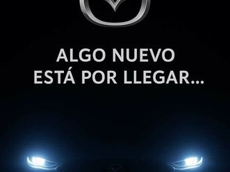 mazda cx-30 homura 2.0 186cv