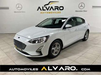 sportbreak 1.5ecoblue st line