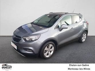 x 1.4 turbo - 140 ch 4x2 innovation 120 ans