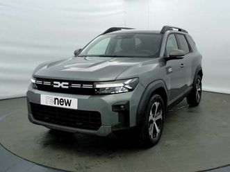 1.8 hybrid 155ch journey