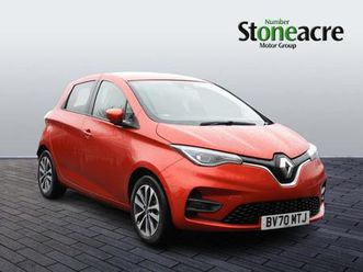 2020-renault-zoe-100kw-i-gt-line-r135-50kwh-5dr-auto-hatchback-electric-automatic