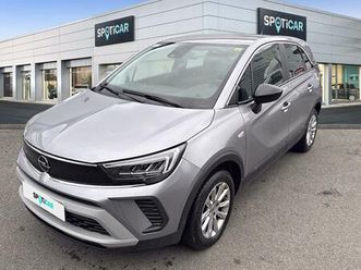 1.2 turbo 110ch elegance