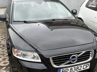 se drive usb/aux/navi/heated seats