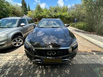 luxe tech‏ 2.0t luxe tech‏ (211 כס)‏ הנעה כפולה