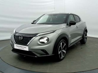 1.6 hybrid 143ch tekna 2022.5