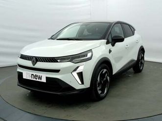 1.0 eco-g 100ch techno