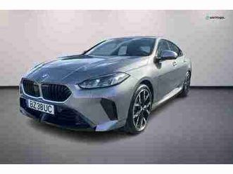 220 pack desportivo m pro