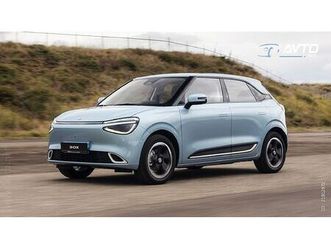 dongfeng box 42.3 kwh 70 kw- promocijsko-subvencija 7200e neupo