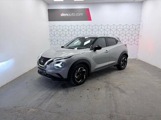 ii dig-t 114 dct7 n-connecta