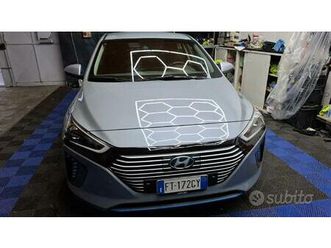 hyundai-ioniq-dct-comfort-1-6-eur-13500-senza-vincol