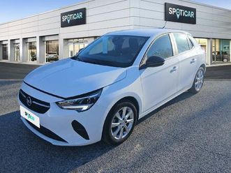 1.2 75 ch bvm5 edition