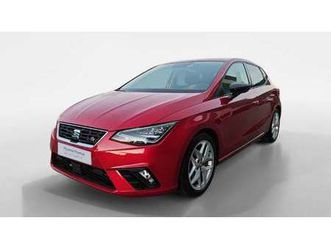 berlina con porton 1.0 tsi 85kw fr 115 5p