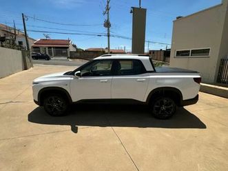 ltz 1.2 turbo flex 12v 4p aut.