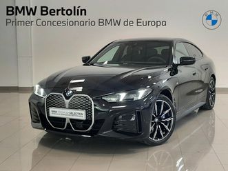 edrive35 210 kw (286 cv)