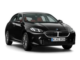 1.5 120i mht sport dct euro 6 (start/stop) 5dr