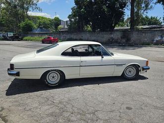 diplomata/diplom. sle 4.1/2.5