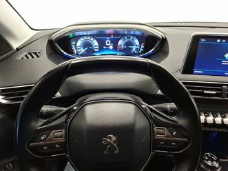 ii bluehdi 130ch s&s bvm6 crossway