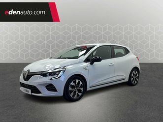 v e-tech 140 - 21n limited