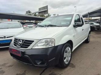 1.6i (aircon) safety pack