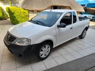 1.6i (aircon) safety pack