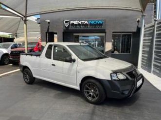 1.6i (aircon) safety pack