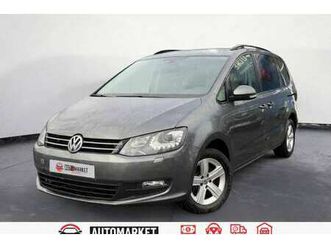 2-0tdi-cr-ecomotive-style-170