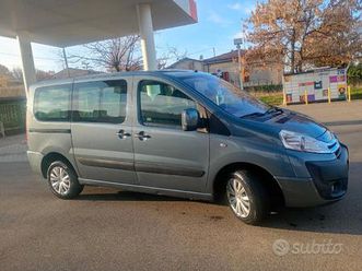 citroen-jumpy-diesel-con-posti