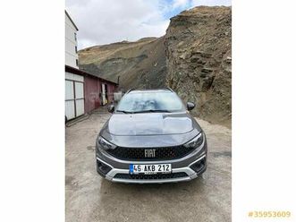 1.6 multijet limited