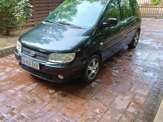 auto hyundai lavita ilfov pantelimon