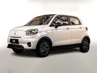 37,3 kwh pano nav kam acc pdc lanea 15z bsd 70 ...