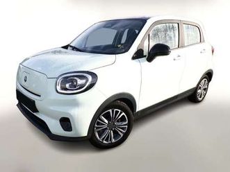 37,3 kwh pano nav kam acc pdc lanea 15z bsd 70 ...