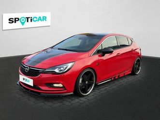 #tuning #20zoll #heckspoiler