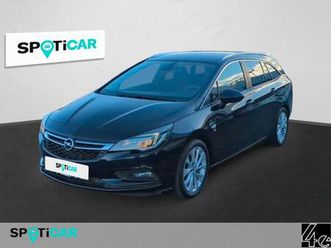 k sports tourer 120 jahre