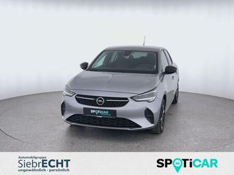 f edition 1.2*shz*pdch*klima*uvm